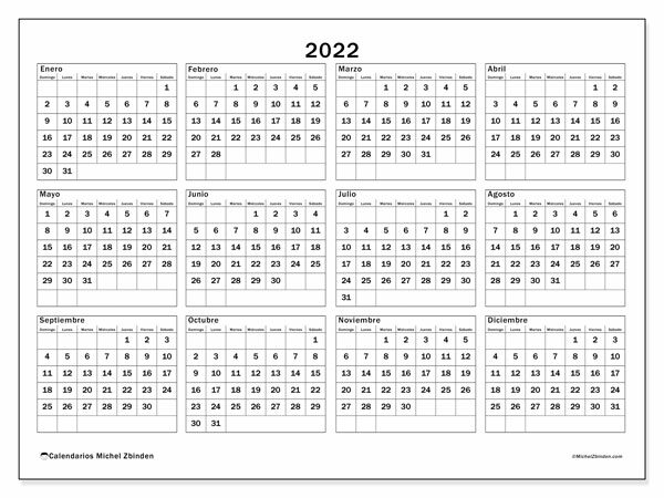 Calendario De Fiestas Laborales En Andalucía Para 2022 Festivos Y