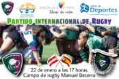 Partido-internacional-de-rugby-22-1-2022-scaled-174x116.jpg