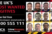 UK_Most_Wanted_-_All_Fugitives-174x116.jpg