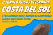 Cartel-II-Torneo-Rugby-Veterano-Costa-del-Sol-2022-2-174x116.jpg