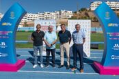 23.06.2022-Arranca-el-Campeonato-de-España-de-Atletismo-Absoluto-174x116.jpg