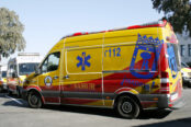 samur-ambulancia-madrid-scaled-174x116.jpg