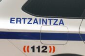 Coche-patrulla-Ertzaintza-112-174x116.jpg