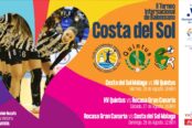 cartel-torneo-balonmano-costa-del-sol-2022-174x116.jpg