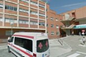hospital-obispo-polanco-teruel-174x116.jpeg
