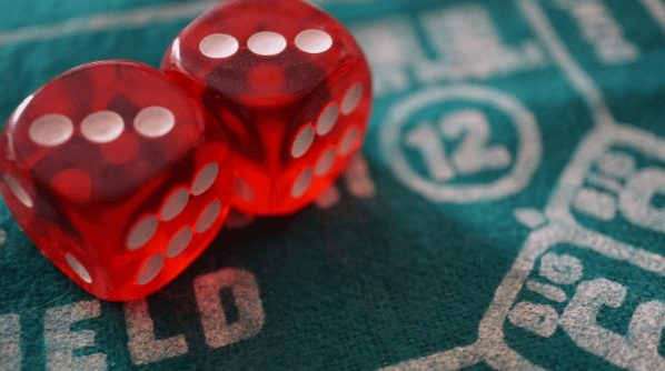10 alternativas a la casino