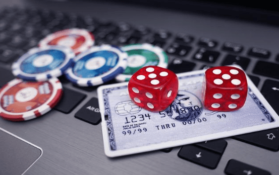 Casino seguro y fiable