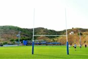 campo-de-rugby-scaled-174x116.jpg