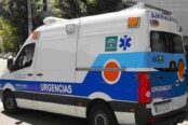 ambulancia-urgencias-174x116.jpg