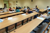 Oposiciones-Oposicion-Examen-examenes-Educacion-Secundaria-aula-174x116.jpg