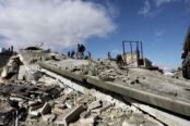 Terremoto-Turquia-Siria-174x116.jpg