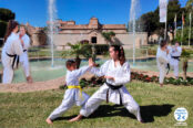Campeonato-Karate-174x116.jpg