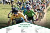 Cartel-XXV-Circuito-Provincial-de-Ciclismo-scaled-174x116.jpg