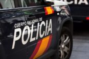 coche-vehiculo-policia-nacional-08-06-2023-174x116.jpg