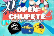 open-chupete-174x116.jpg