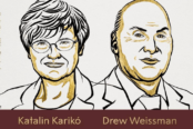 Katalin-Kariko-Drew-Weissman-Premio-Nobel-Medicina-174x116.png