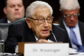 00-Henry-Kissinger-174x116.jpg