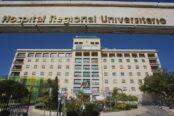 Hospital-Regional-Universitario-de-Malaga-Carlos-Haya-salud-sanidad-174x116.jpg