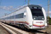 renfe-tren-trenes-transporte-174x116.jpg