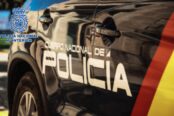 coche-vehiculo-policia-nacional-174x116.jpg