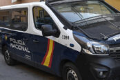 policia-nacional-coche-vehiculo-furgoneta-furgon-01-2024-174x116.jpg
