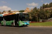 movilidad-autobus-autobuses-consorcio-de-transporte-metropolitano-del-area-de-malaga-02-2024-174x116.jpg