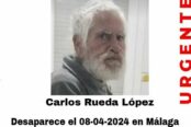 Buscan-hombre-desaparecido-Malaga-pasado_1892521766_209164311_667x375-174x116.jpeg