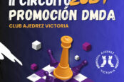 CIRCUITO-PROMOCION-AJEDREZ-VICTORIA-1-e1713877483930-174x116.jpg