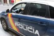 Coche-de-Cuerpo-Policia-Nacional-vehiculo-04-2024-174x116.jpg