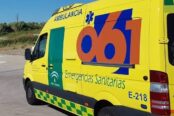 coche-vehiculo-ambulancia-061-emergencias-04-2024-174x116.jpg