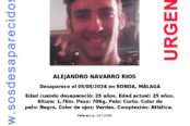 ALEJANDRO-NAVARRO-RIOS-174x116.jpg