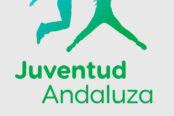 Juventud-Andaluz-e1715941876769-174x116.jpg