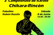 campeonato-karate-rincon-174x116.jpg