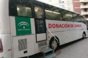bus-paseo-andalucia-donacion-sangre-6-e1679314894759-174x116.jpg