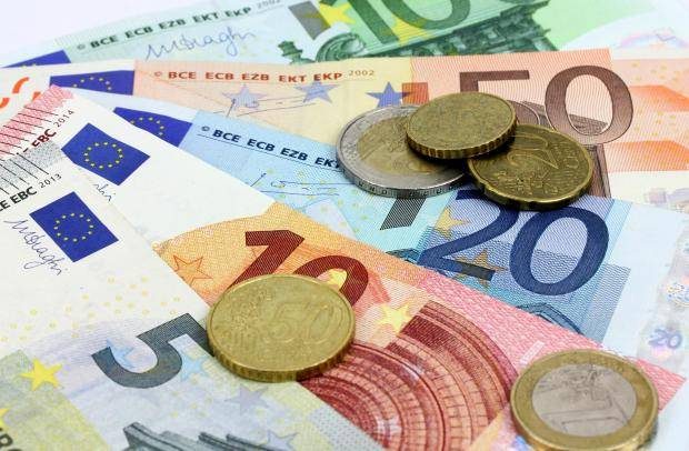 Seis municipios reciben más de 222.000 euros del Plan Concellos
