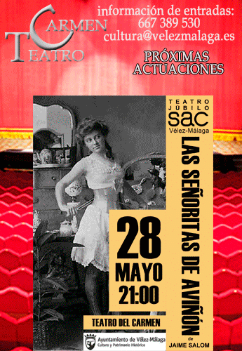 Teatro-Carmen-quitar-22-mayo